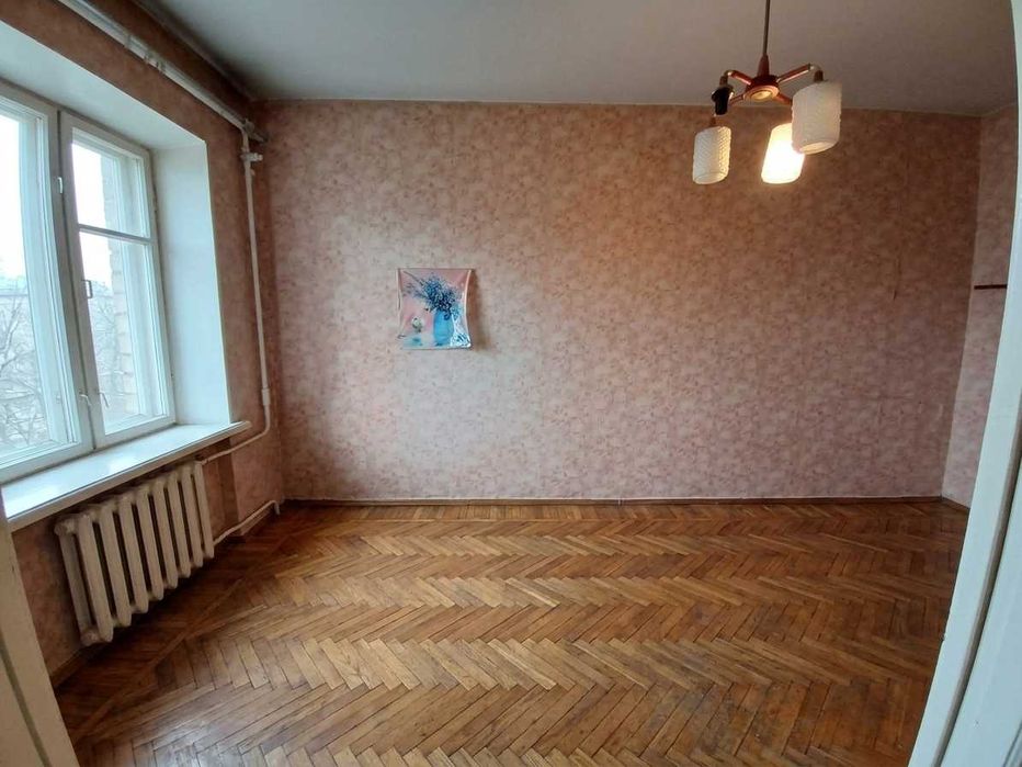 Квартира на просп. Соборності, 24 в Києві, ID 320627, фото №6