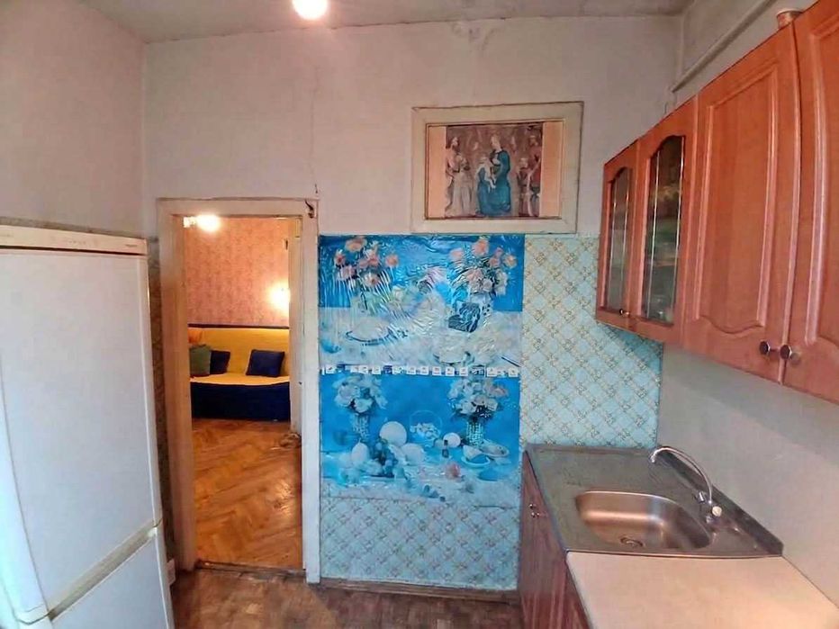 Квартира на просп. Соборності, 24 в Києві, ID 320627, фото №8