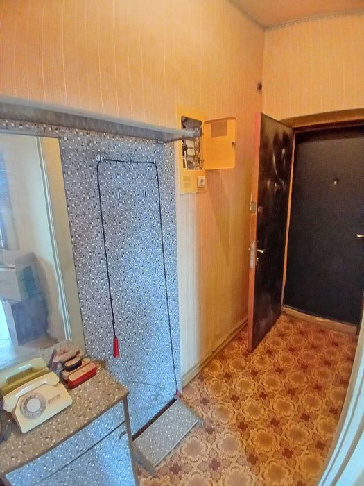 Квартира на просп. Соборності, 24 в Києві, ID 320627, фото №10