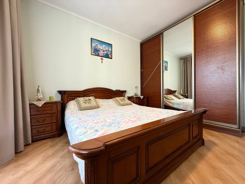 Квартира на вул. Степана Бандери, 10В в Івано-Франківську, ID 320614, фото №9