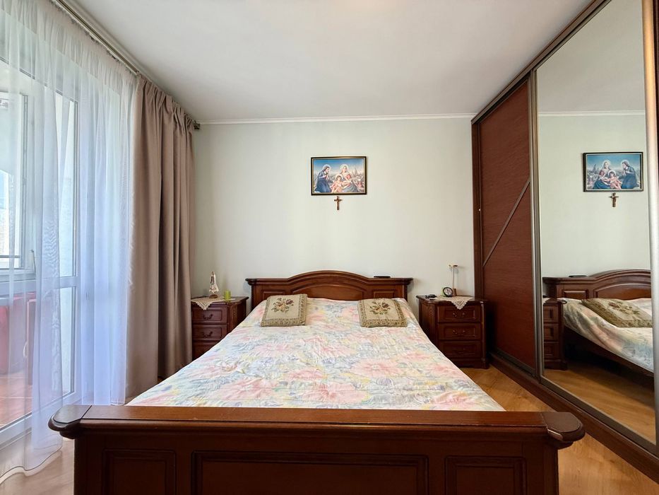 Квартира на вул. Степана Бандери, 10В в Івано-Франківську, ID 320614, фото №10