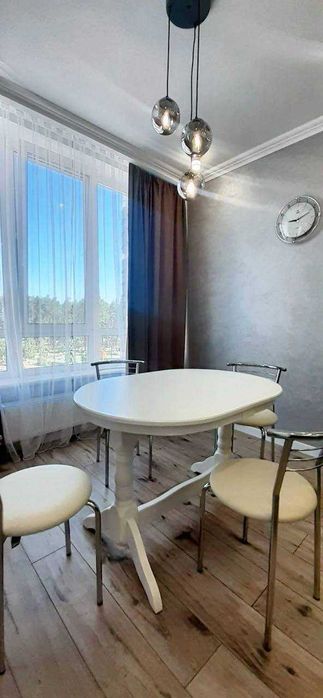 Квартира на вул. Університетська, 3/9 в Києві, ID 320604, фото №2