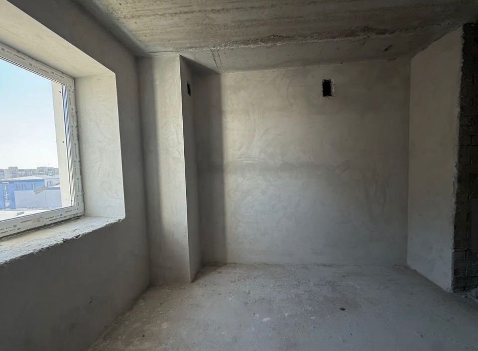 Квартира на ЖК Віденський в Івано-Франківськ, ID 320619, фото №5