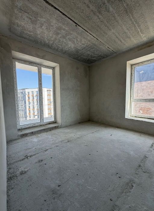 Квартира на ЖК Віденський в Івано-Франківську, ID 320619, фото №7