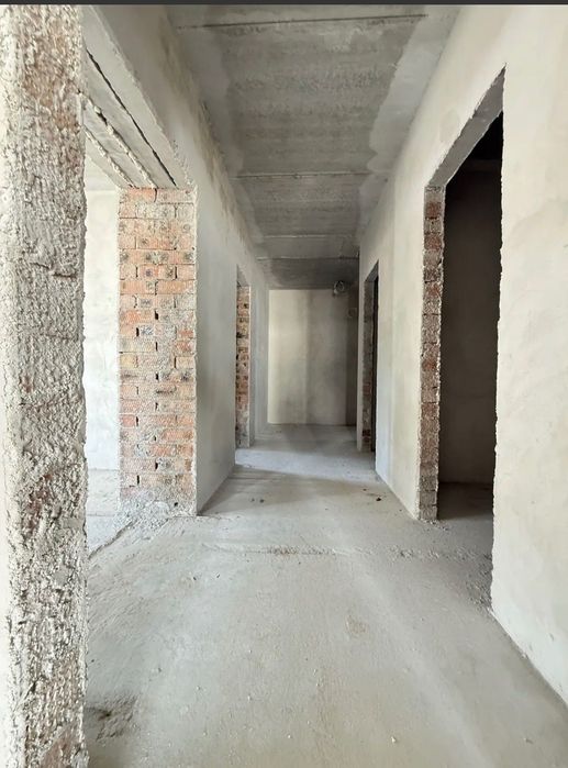 Квартира на ЖК Віденський в Івано-Франківську, ID 320619, фото №9