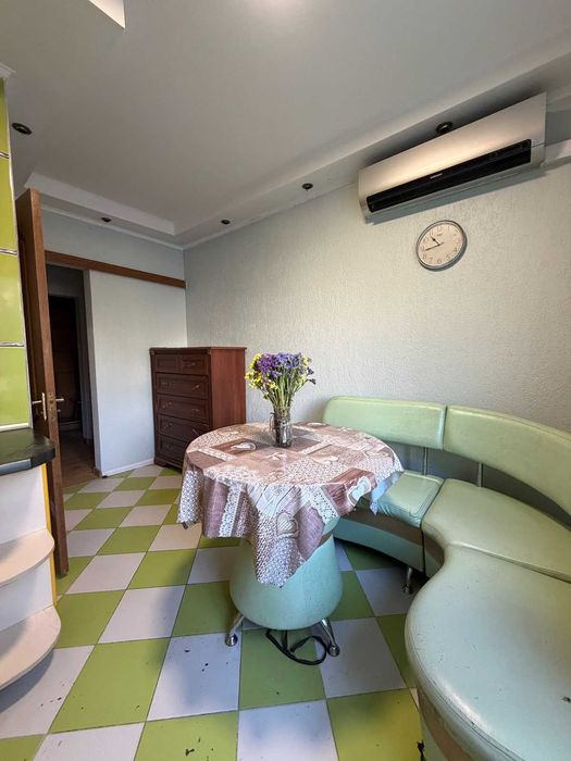Квартира на вул. Закревського, 39А в Києві, ID 320620, фото №2