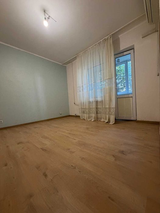 Квартира на вул. Закревського, 39А в Києві, ID 320620, фото №11