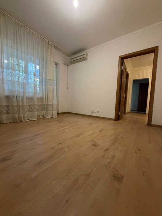 Квартира на вул. Закревського, 39А в Києві, ID 320620, фото №12