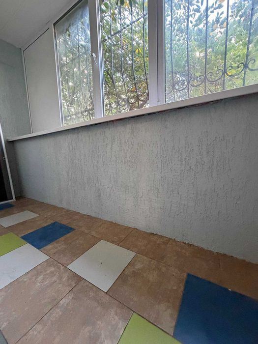 Квартира на вул. Закревського, 39А в Києві, ID 320620, фото №13