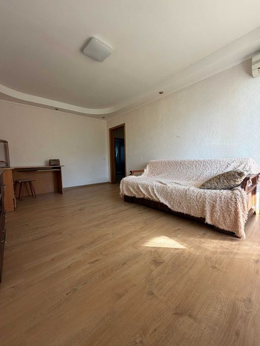 Квартира на вул. Закревського, 39А в Києві, ID 320620, фото №14