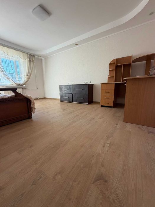 Квартира на вул. Закревського, 39А в Києві, ID 320620, фото №15