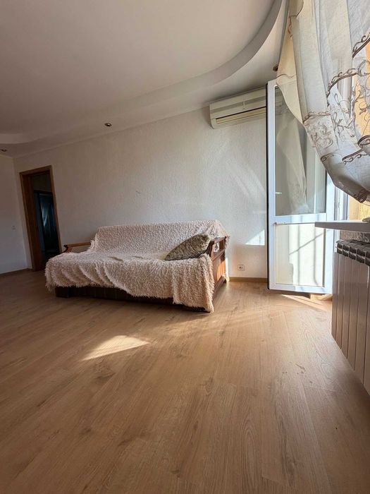 Квартира на вул. Закревського, 39А в Києві, ID 320620, фото №16