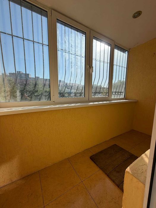 Квартира на вул. Закревського, 39А в Києві, ID 320620, фото №17