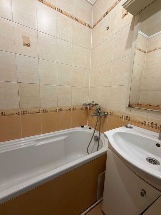 Квартира на вул. Закревського, 39А в Києві, ID 320620, фото №5