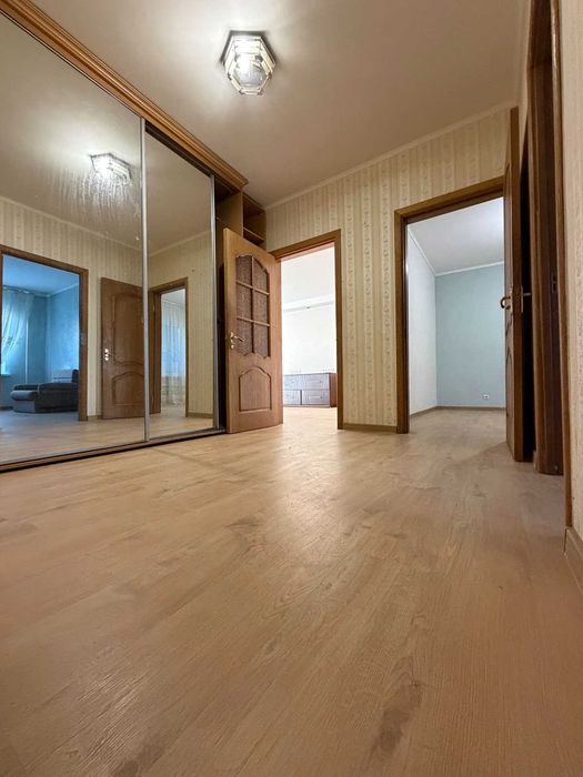 Квартира на вул. Закревського, 39А в Києві, ID 320620, фото №7