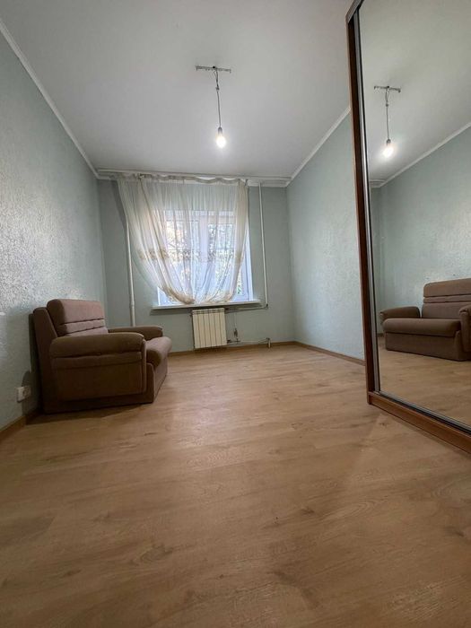Квартира на вул. Закревського, 39А в Києві, ID 320620, фото №8