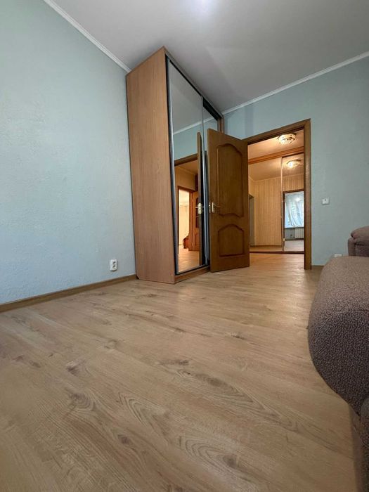 Квартира на вул. Закревського, 39А в Києві, ID 320620, фото №9