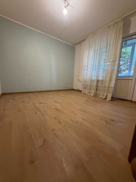 Квартира на вул. Закревського, 39А в Києві, ID 320620, фото №10