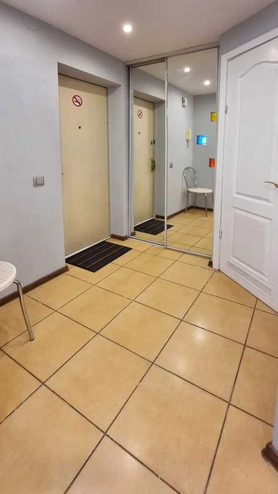Квартира на вул. Митрополита Андрія Шептицького, 1-А в Києві, ID 316538, фото №13