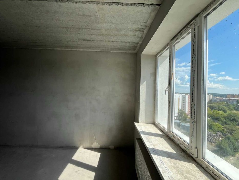 Квартира на вул. Степана Бандери в Хмельницькому, ID 320542, фото №8