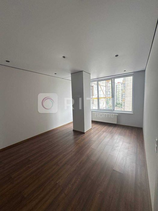Квартира на ЖК Grand Hall в Івано-Франківськ, ID 320566, фото №4