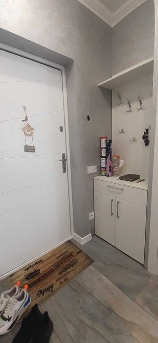 Квартира на вул. Університетська, 3/9 в Київ, ID 321356, фото №1