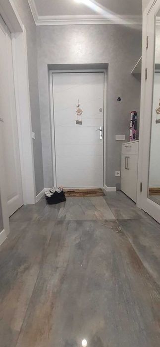 Квартира на вул. Університетська, 3/9 в Київ, ID 321356, фото №2