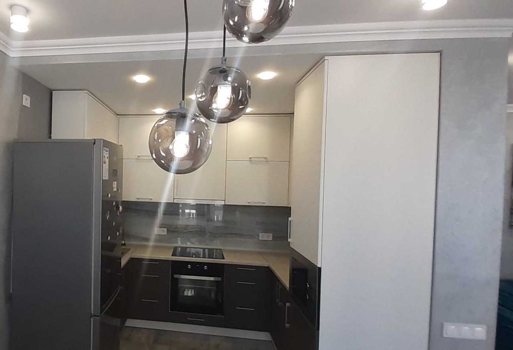 Квартира на вул. Університетська, 3/9 в Києві, ID 321356, фото №11