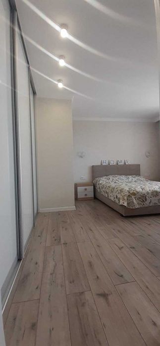 Квартира на вул. Університетська, 3/9 в Києві, ID 321356, фото №12