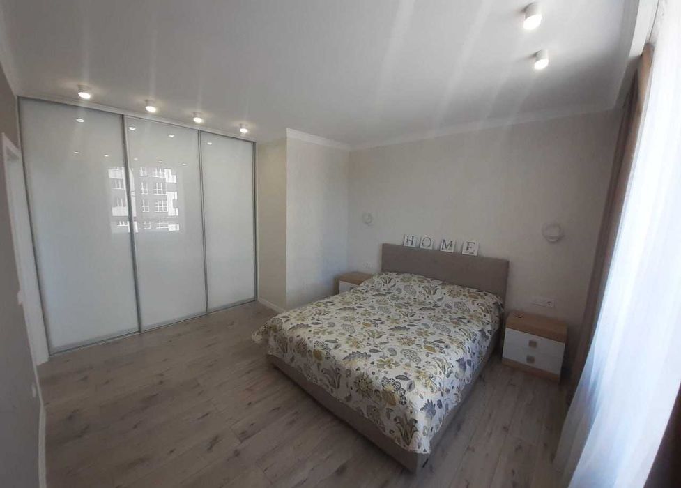 Квартира на вул. Університетська, 3/9 в Києві, ID 321356, фото №15