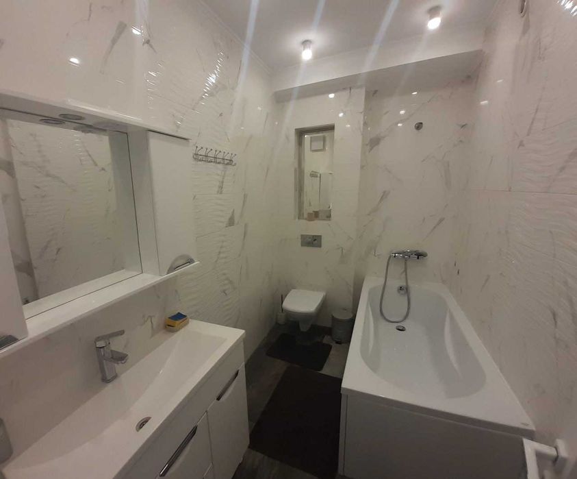 Квартира на вул. Університетська, 3/9 в Києві, ID 321356, фото №16