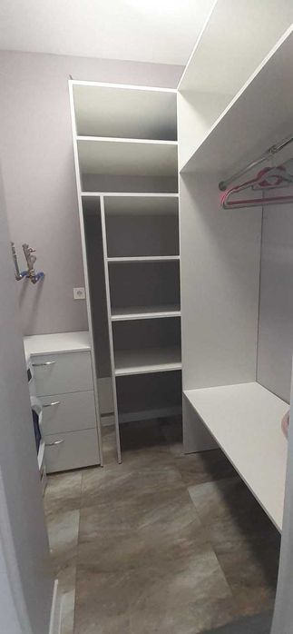 Квартира на вул. Університетська, 3/9 в Києві, ID 321356, фото №17