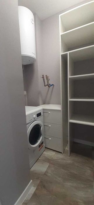 Квартира на вул. Університетська, 3/9 в Києві, ID 321356, фото №19