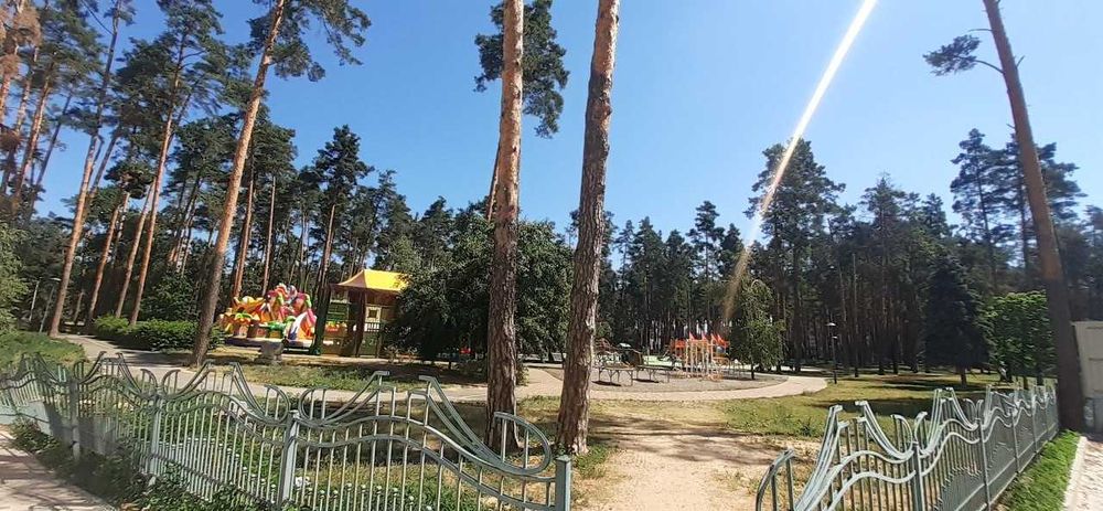 Квартира на вул. Університетська, 3/9 в Києві, ID 321356, фото №20