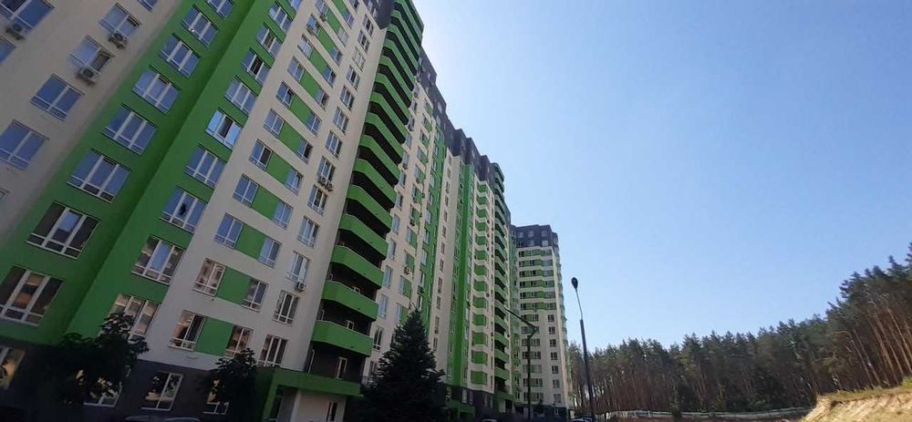 Квартира на вул. Університетська, 3/9 в Києві, ID 321356, фото №21