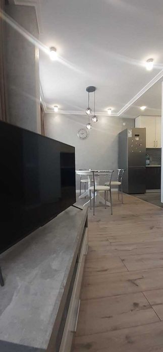 Квартира на вул. Університетська, 3/9 в Київ, ID 321356, фото №4