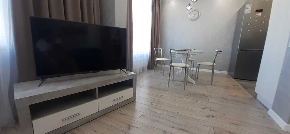 Квартира на вул. Університетська, 3/9 в Києві, ID 321356, фото №8