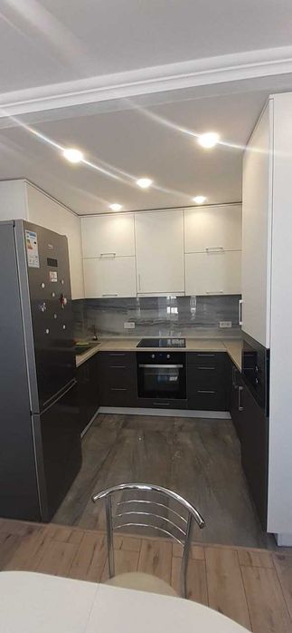 Квартира на вул. Університетська, 3/9 в Києві, ID 321356, фото №10