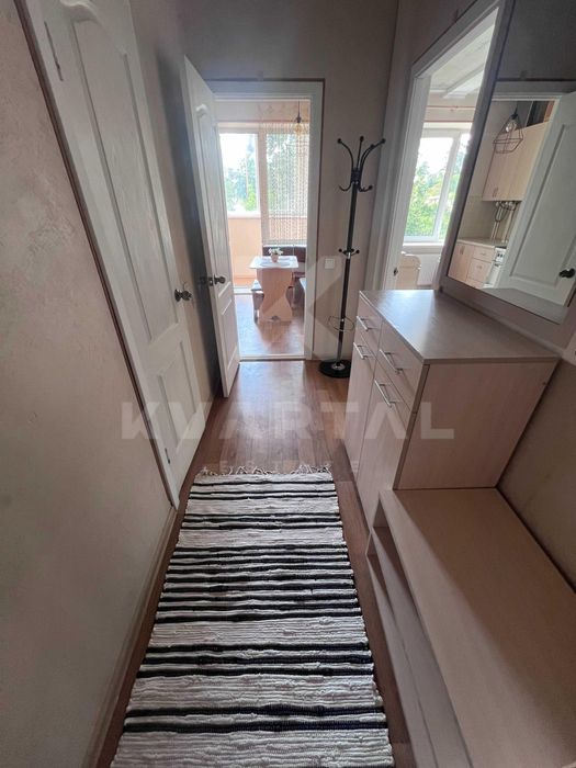 Квартира на вул. Полтавська, 6 в Києві, ID 320546, фото №10