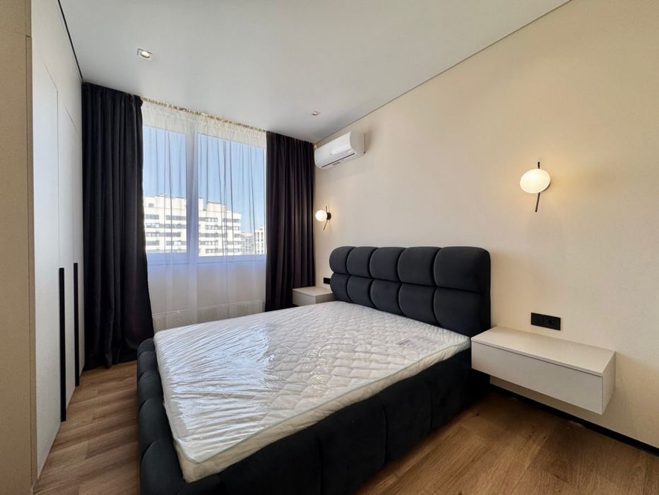Квартира на вул. Олександра Олеся, 17 в Києві, ID 316400, фото №9