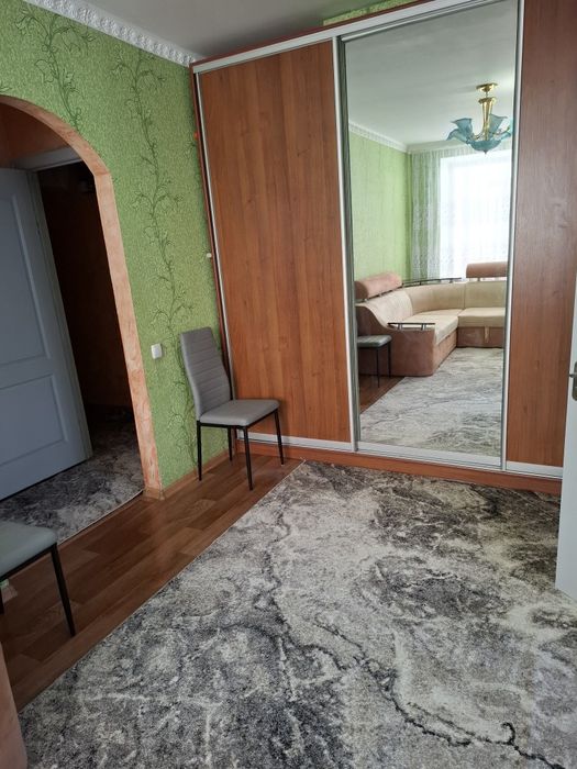 Квартира на вул. Воєнний Городок, 33 в Кривий Ріг, ID 320528, фото №2