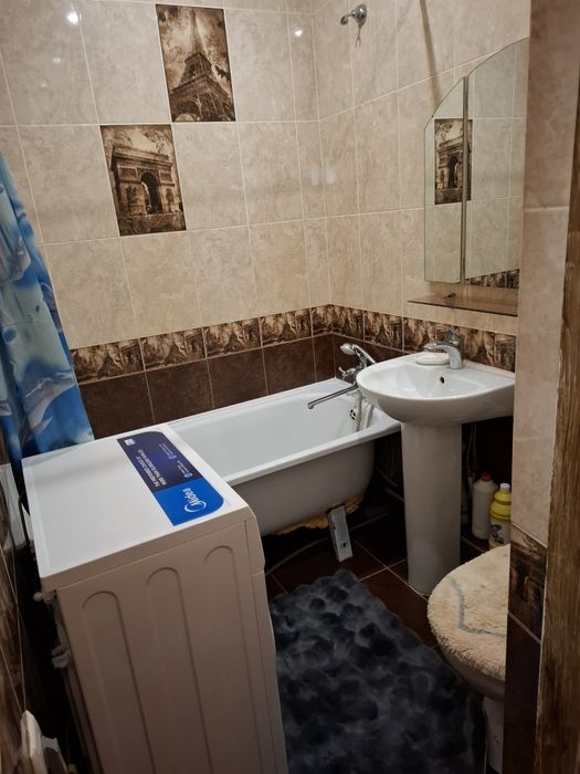 Квартира на вул. Воєнний Городок, 33 в Кривий Ріг, ID 320528, фото №3