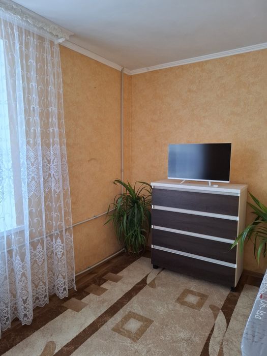Квартира на вул. Воєнний Городок, 33 в Кривому Розі, ID 320528, фото №6