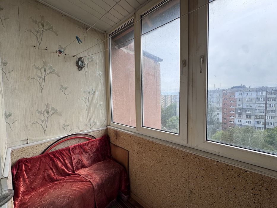 Квартира на вул. Івана Павла 2 в Івано-Франківську, ID 320539, фото №11