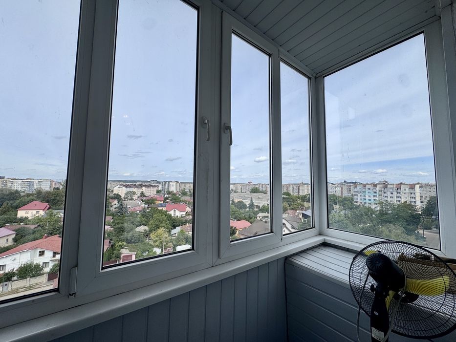 Квартира на вул. Івана Павла 2 в Івано-Франківську, ID 320539, фото №12