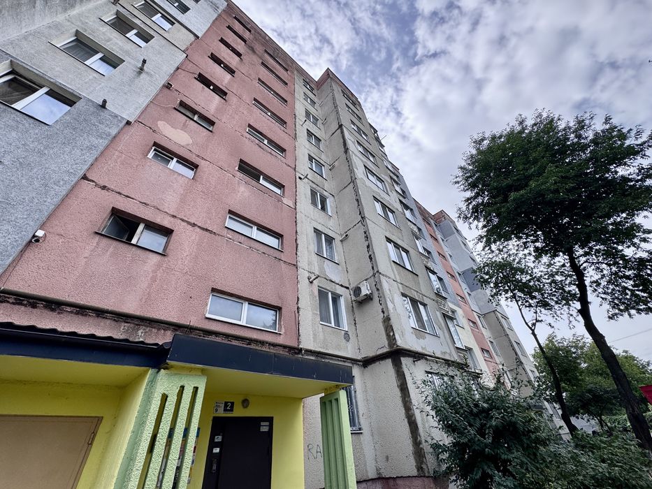 Квартира на вул. Івана Павла 2 в Івано-Франківську, ID 320539, фото №16