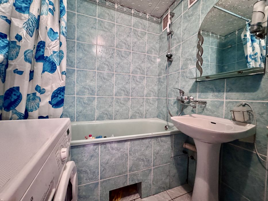 Квартира на вул. Івана Павла 2 в Івано-Франківську, ID 320539, фото №7