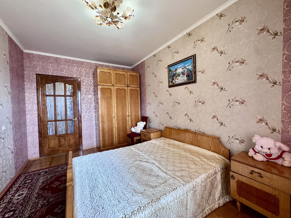 Квартира на вул. Івана Павла 2 в Івано-Франківську, ID 320539, фото №9