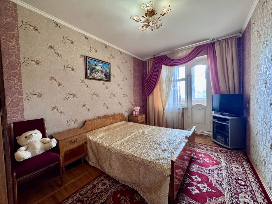 Квартира на вул. Івана Павла 2 в Івано-Франківську, ID 320539, фото №10