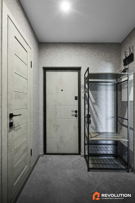 Квартира на вул. Теремківська, 21 в Києві, ID 316528, фото №13